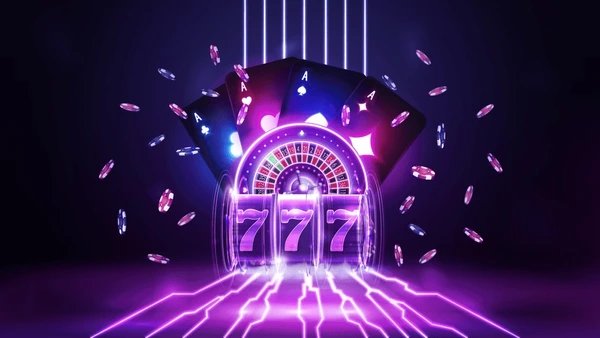 bets 24
