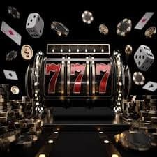 bets 24