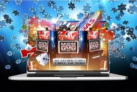 bets 24