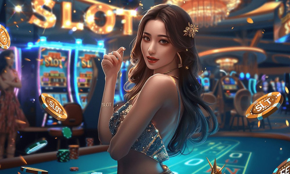 bets 24