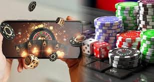 bets 24