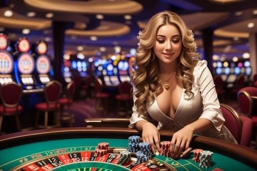 bets 24