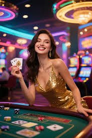bets 24