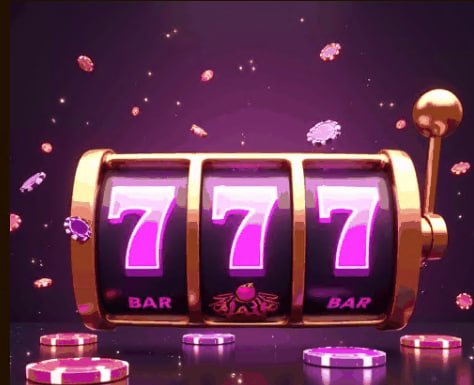 bets 24