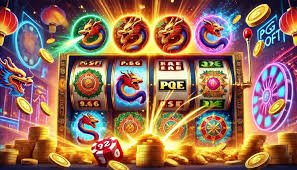 bets 24
