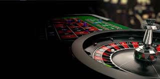 bets 24