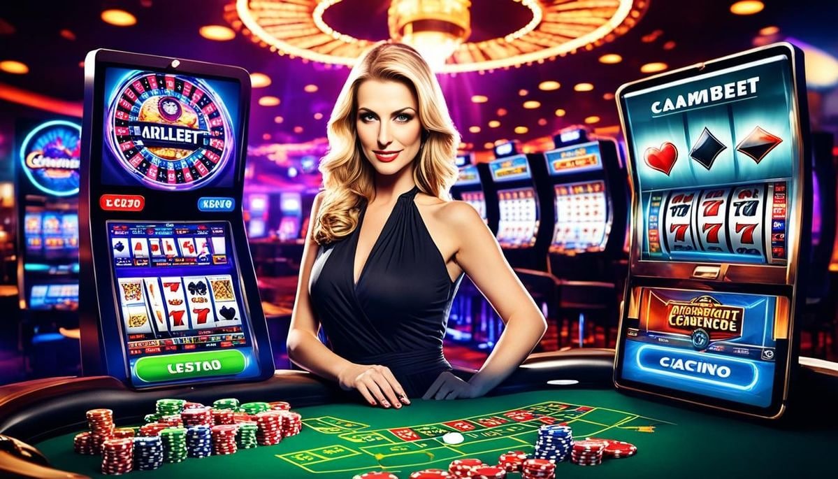 bets 24