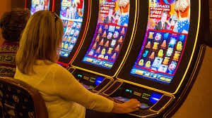 bets 24