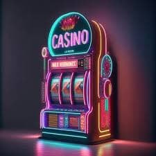 bets 24