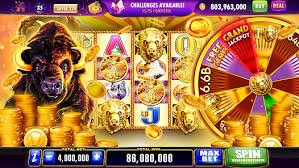 bets 24