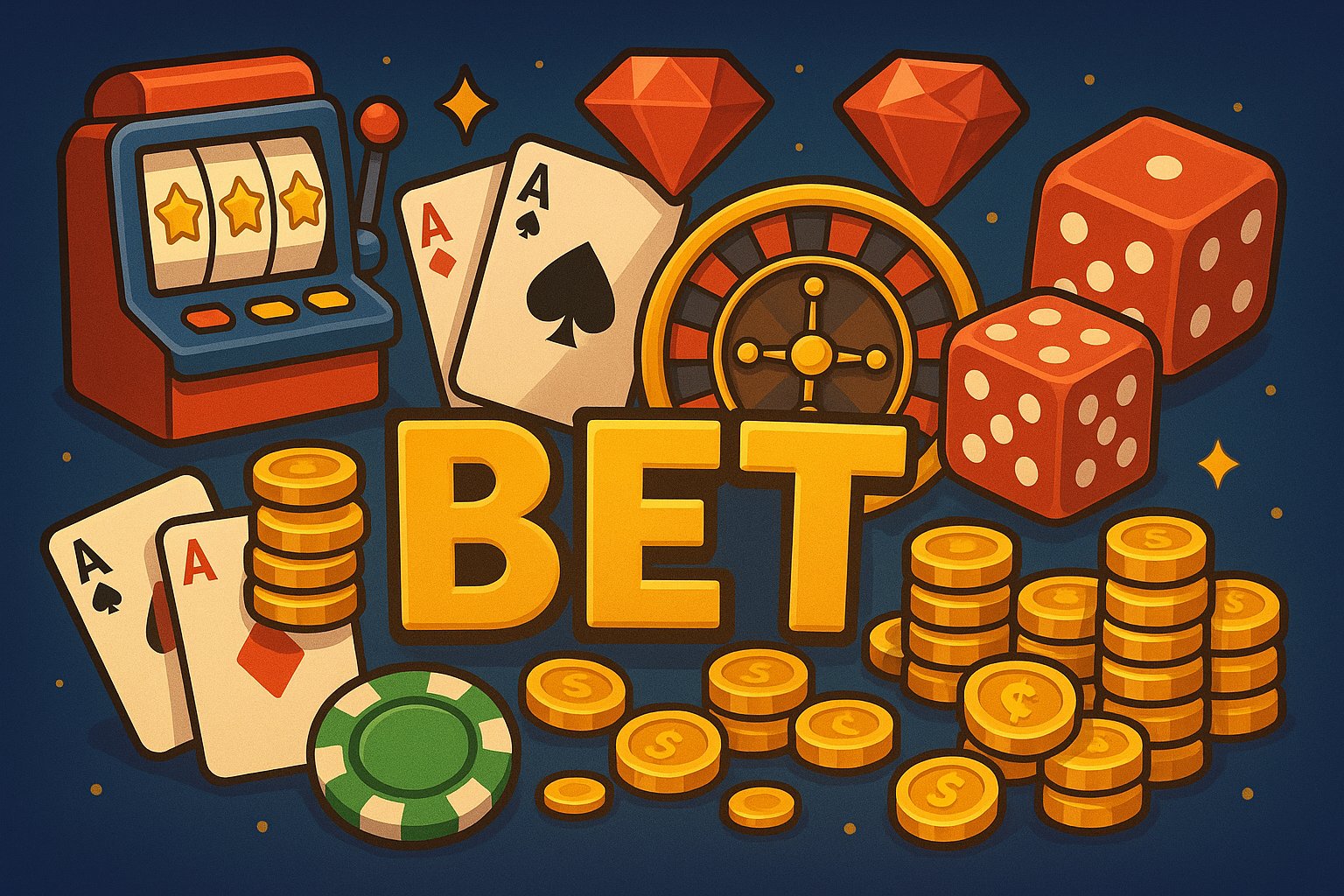 bets 24
