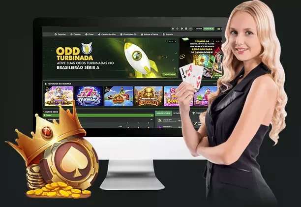 bets 24
