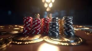 bets 24