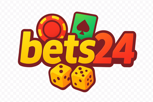 Bets 24